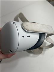 OCULUS META QUEST 2 - 128GB (P17021678) 815820022466| eBay